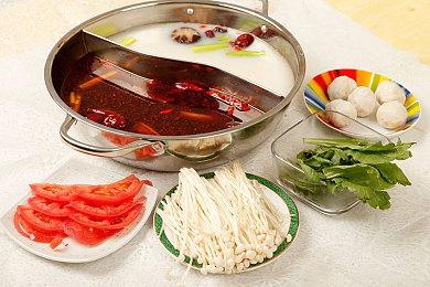 《塞尔达传说：御天之剑HD》可自动存档 不用担心进度丢失