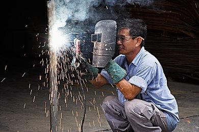 《索尼克赛车交叉世界》X《我的世界》联动 9月25日上线