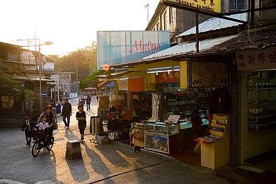 《匹诺曹的谎言》确认亮相夏季游戏节2023